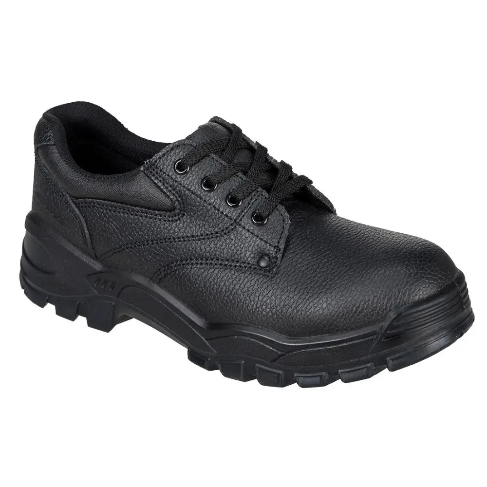 Portwest Work Shoe O1 - 36