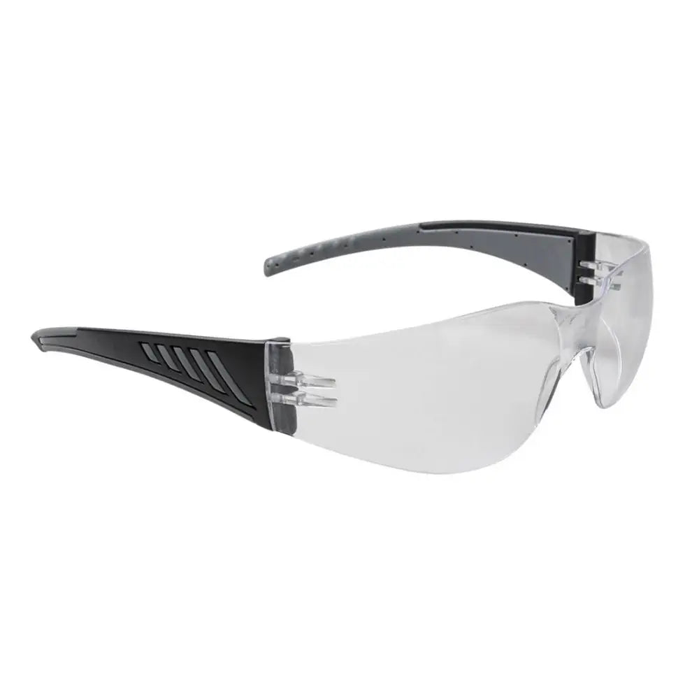 Portwest Wrap Around Pro Spectacles