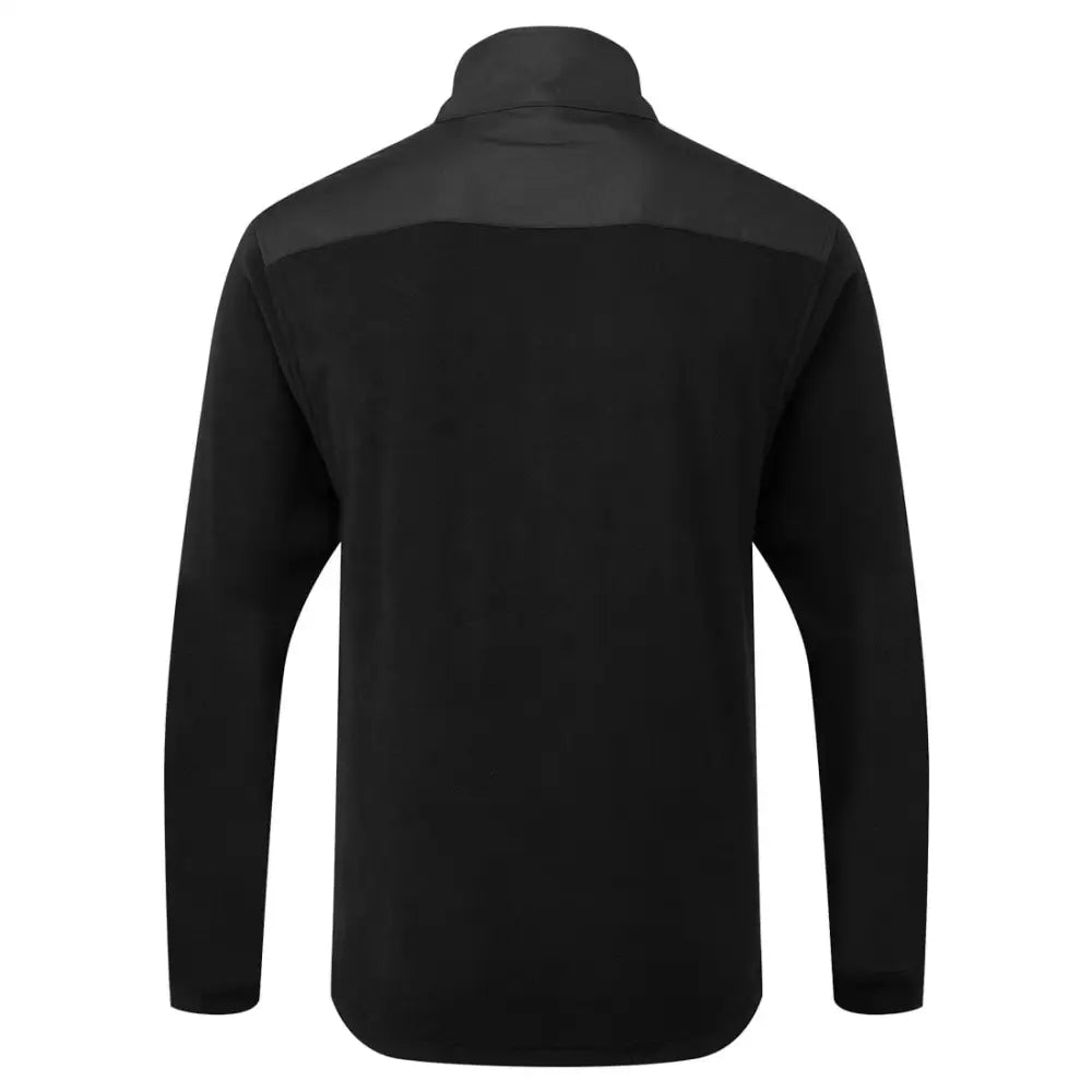 Portwest WX2 Eco Fleece