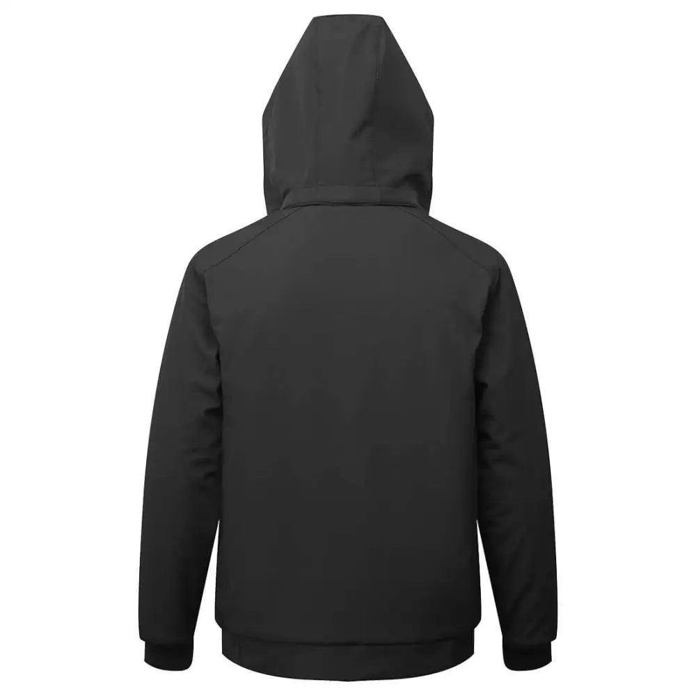 Portwest WX2 Eco Insulated Softshell (2L)