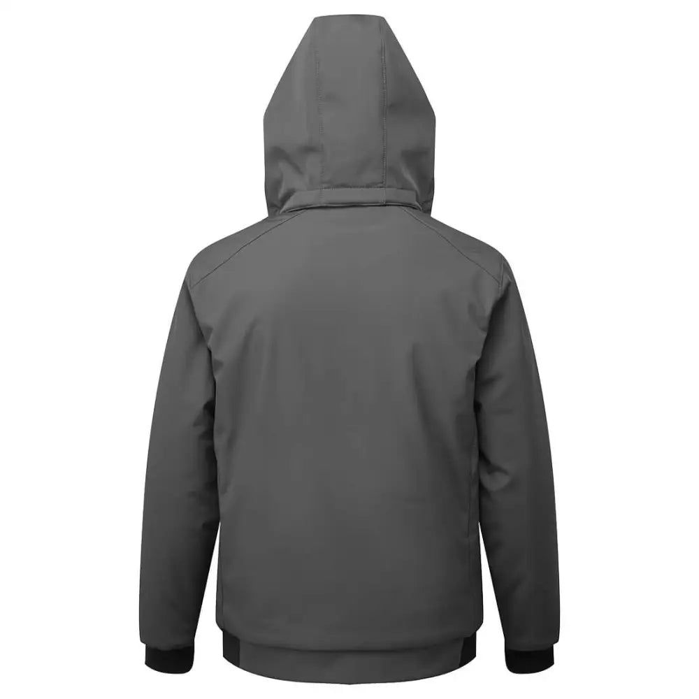 Portwest WX2 Eco Insulated Softshell (2L)