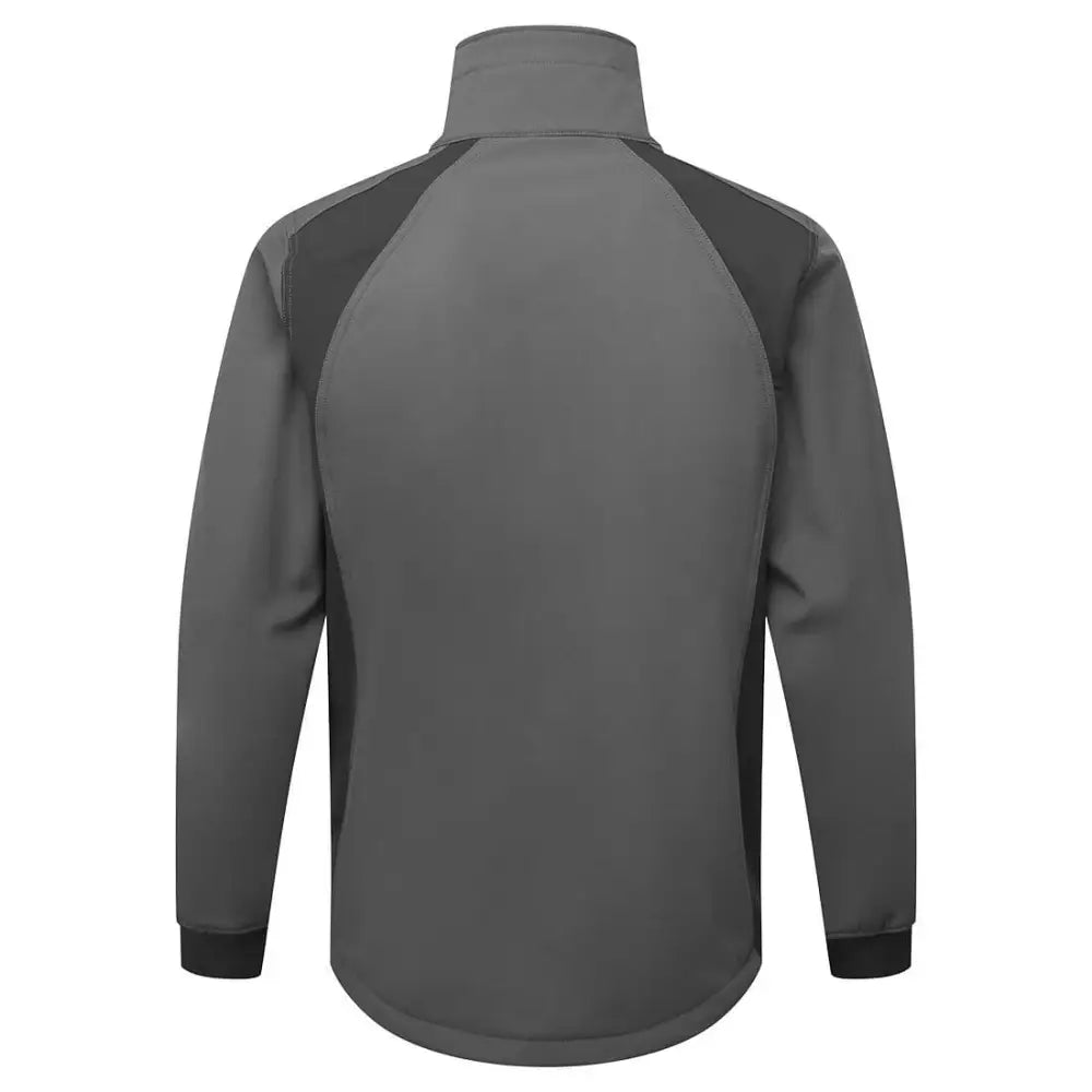 Portwest WX2 Eco Softshell (2L)