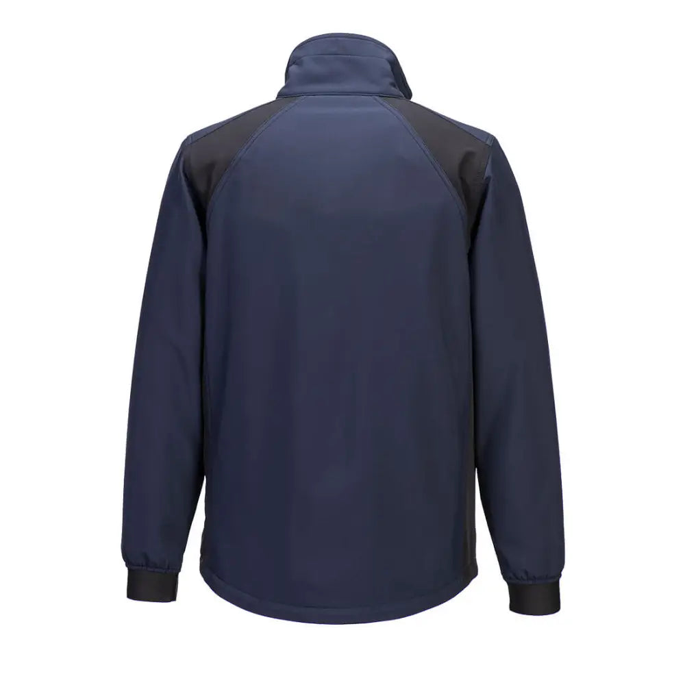 Portwest WX2 Eco Softshell (2L)