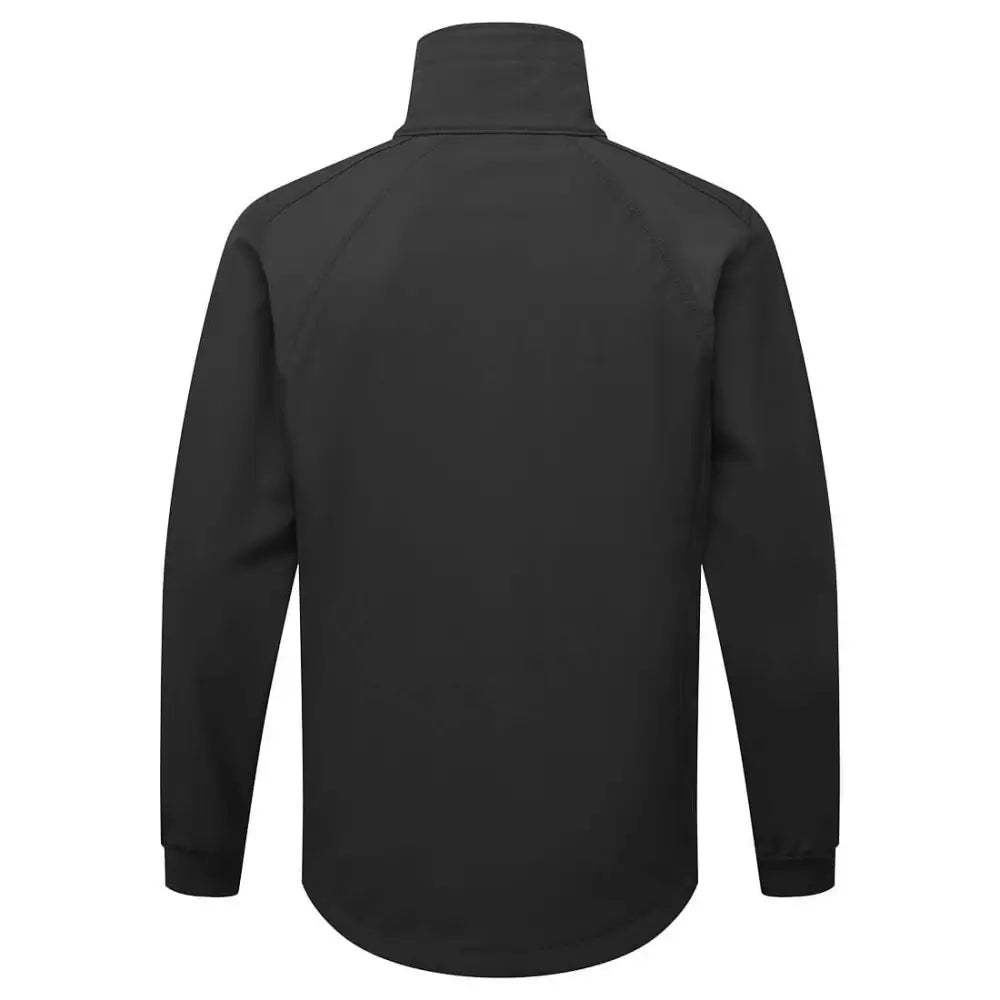 Portwest WX2 Eco Softshell (2L)