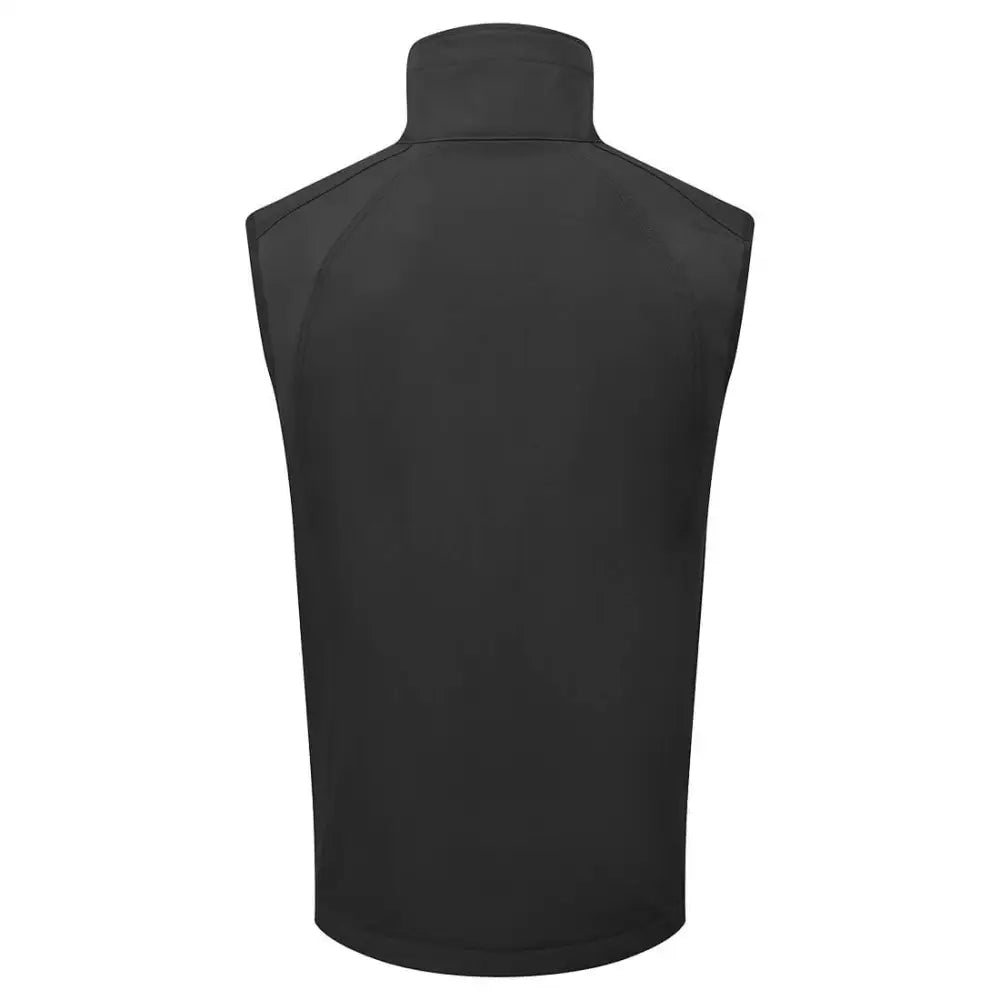 Portwest WX2 Eco Softshell Bodywarmer (2L)