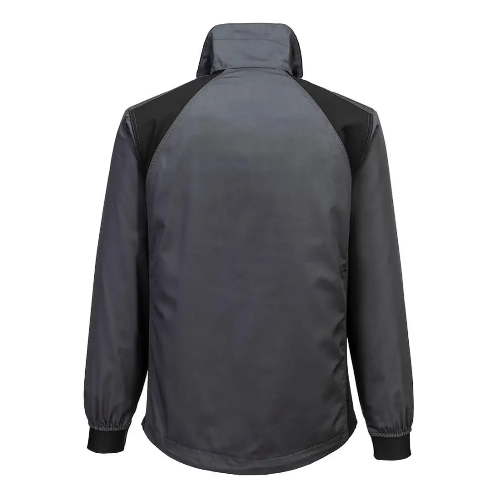 Portwest WX2 Eco Stretch Work Jacket