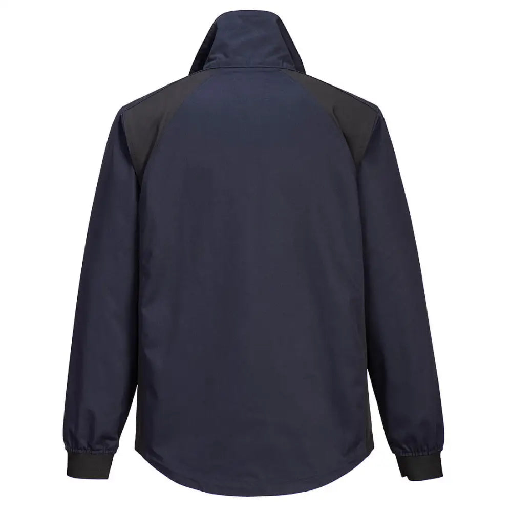 Portwest WX2 Eco Stretch Work Jacket