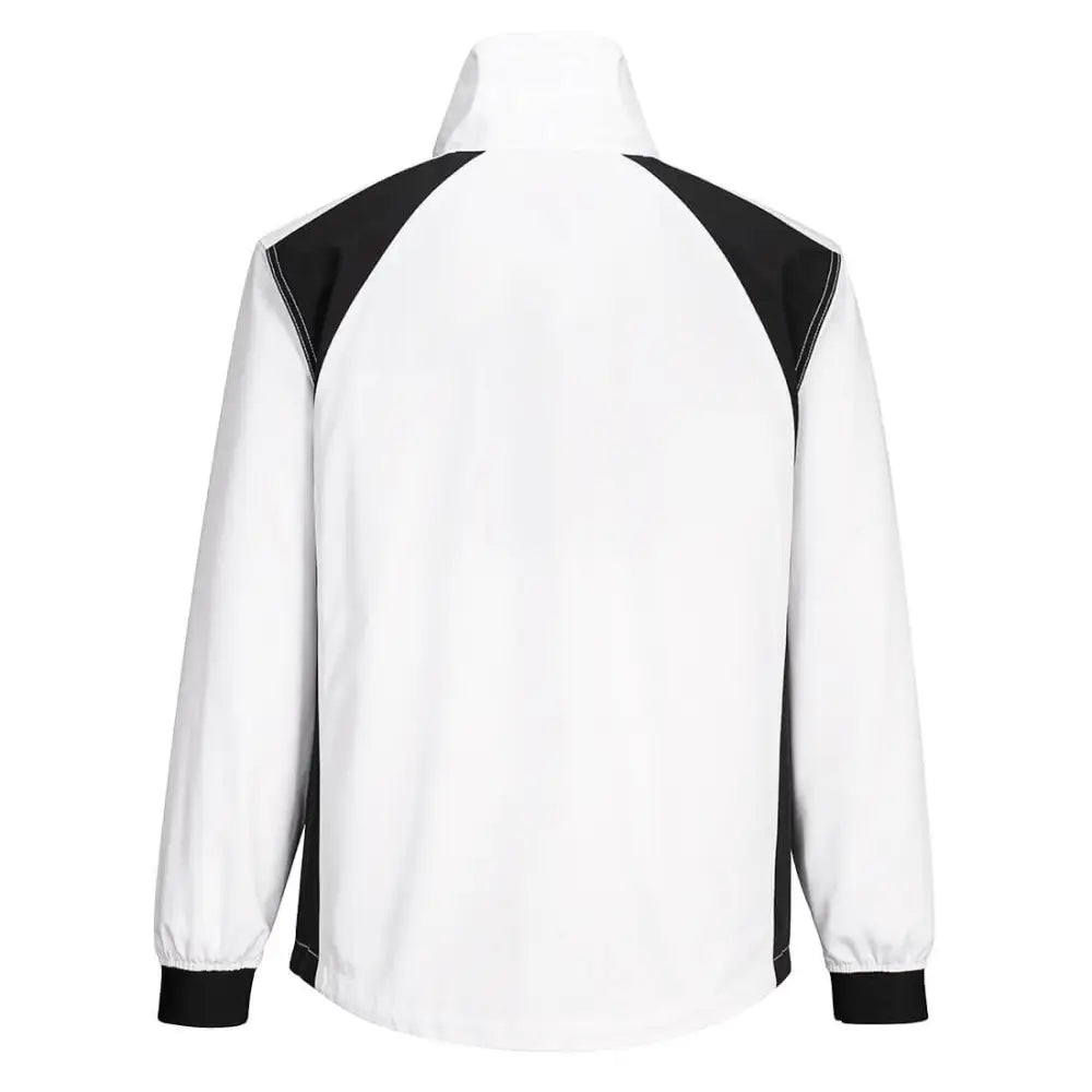 Portwest WX2 Eco Stretch Work Jacket