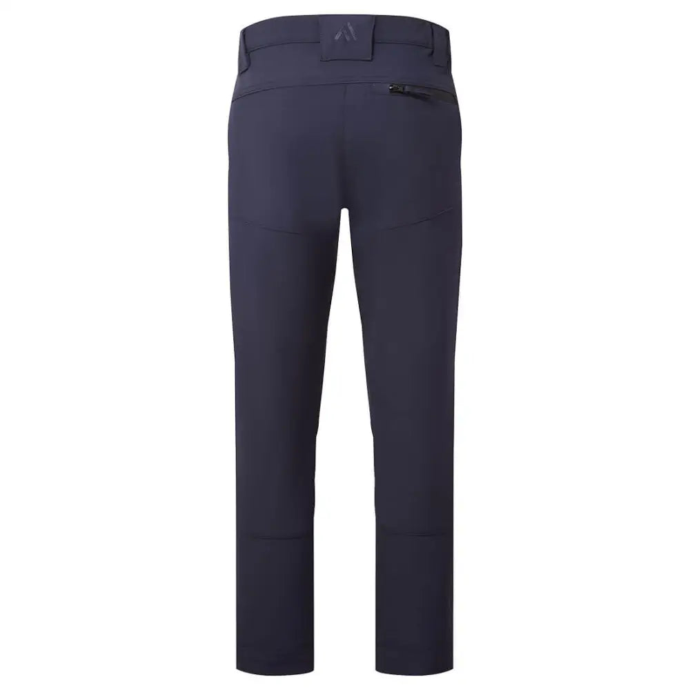 Portwest WX2 Eco Stretch Work Trousers