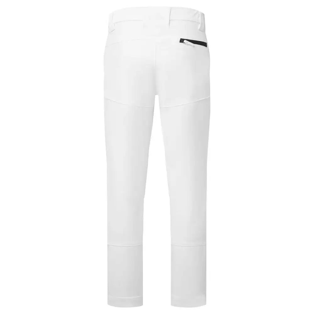 Portwest WX2 Eco Stretch Work Trousers