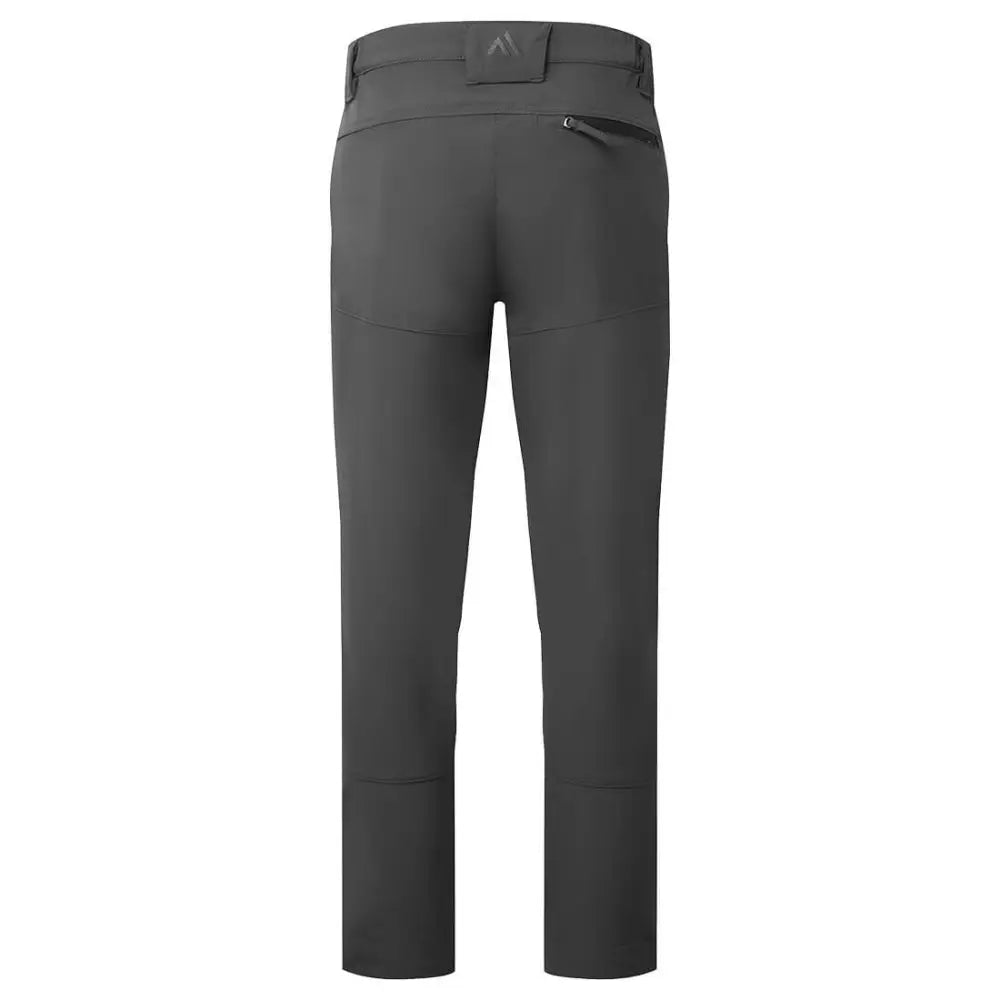 Portwest WX2 Eco Stretch Work Trousers