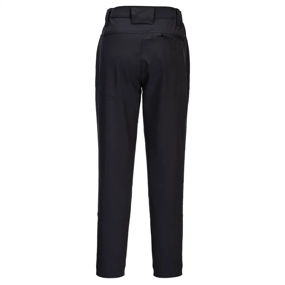 Portwest WX2 Eco Women’s Stretch Work Trousers