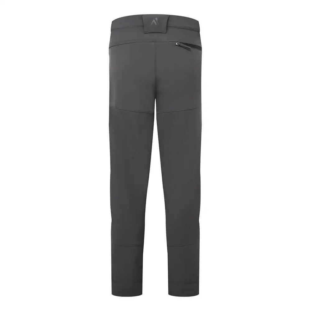 Portwest WX2 Eco Women’s Stretch Work Trousers