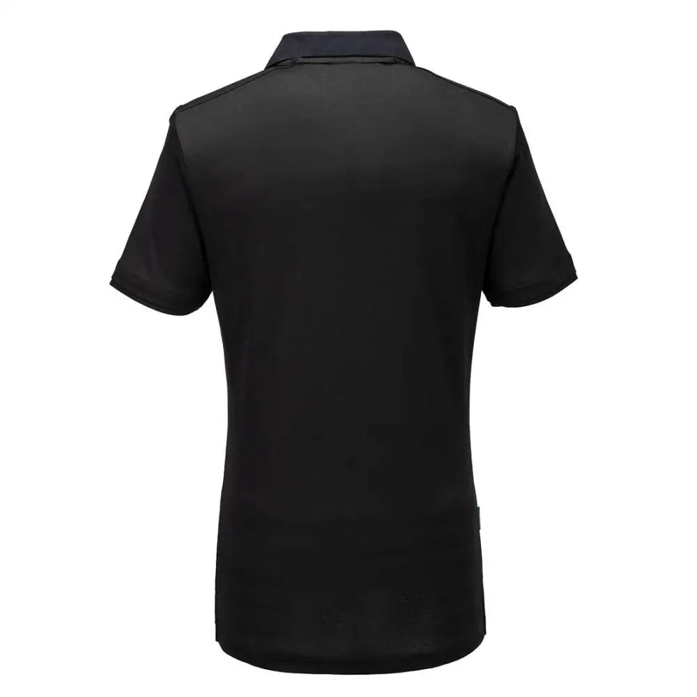 Portwest WX3 Eco Polo Shirt - L