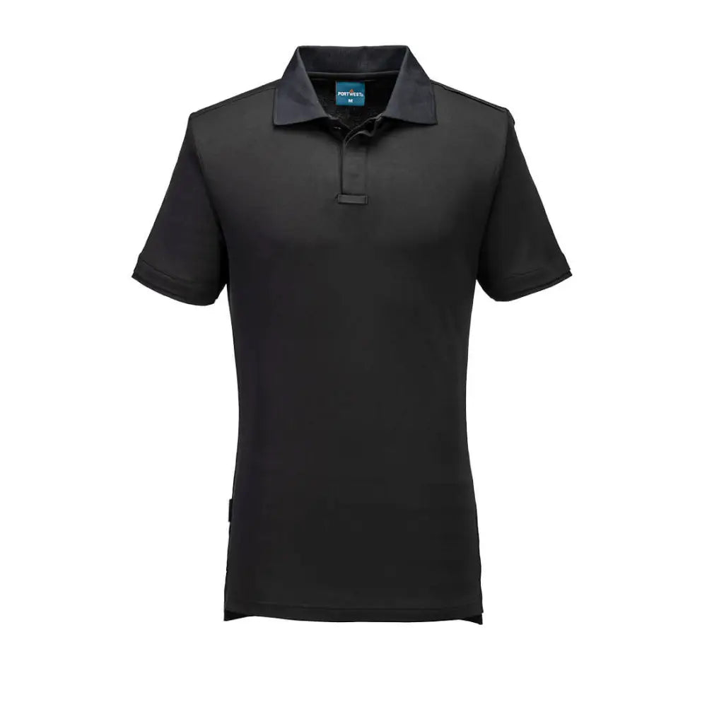 Portwest WX3 Eco Polo Shirt - L