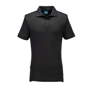 Portwest WX3 Eco Polo Shirt - L