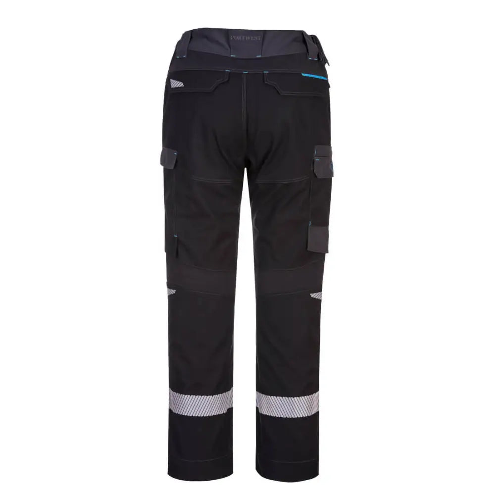 Portwest WX3 FR Service Trousers - 30