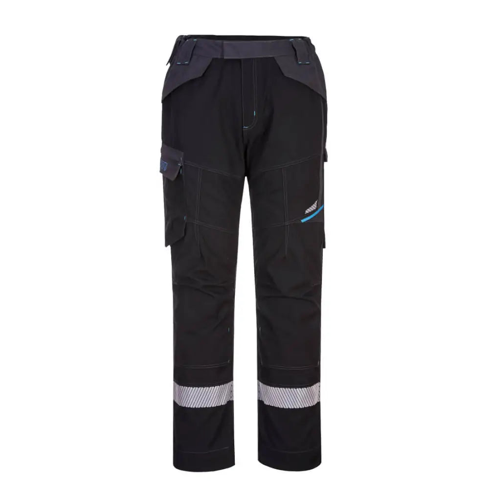 Portwest WX3 FR Service Trousers - 30