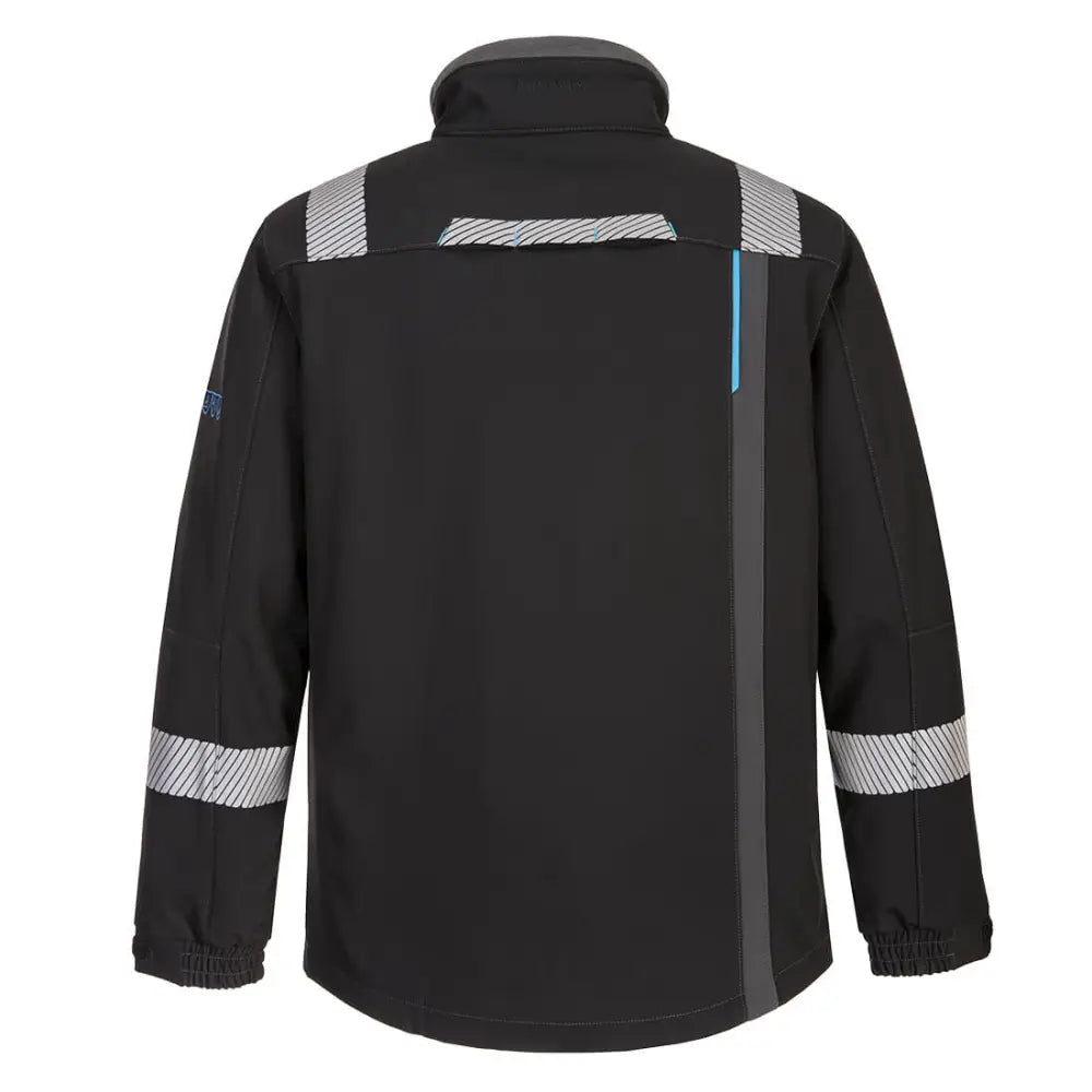Portwest WX3 FR Softshell - L