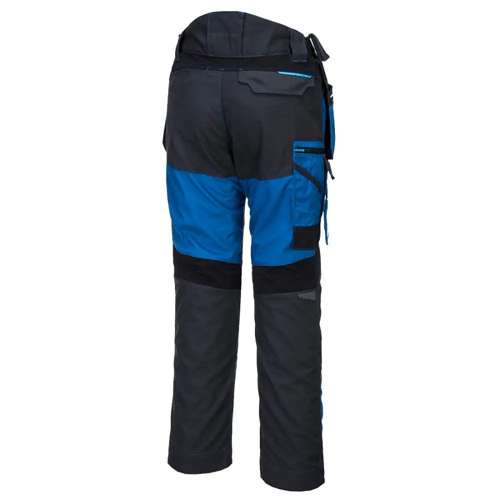 Portwest WX3 Holster Trousers
