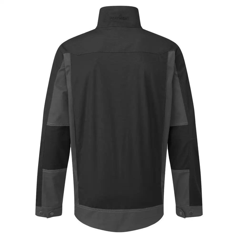 Portwest WX3 Industrial Wash Jacket