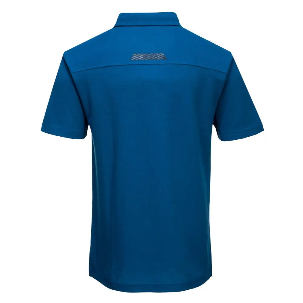 Portwest WX3 Polo Shirt