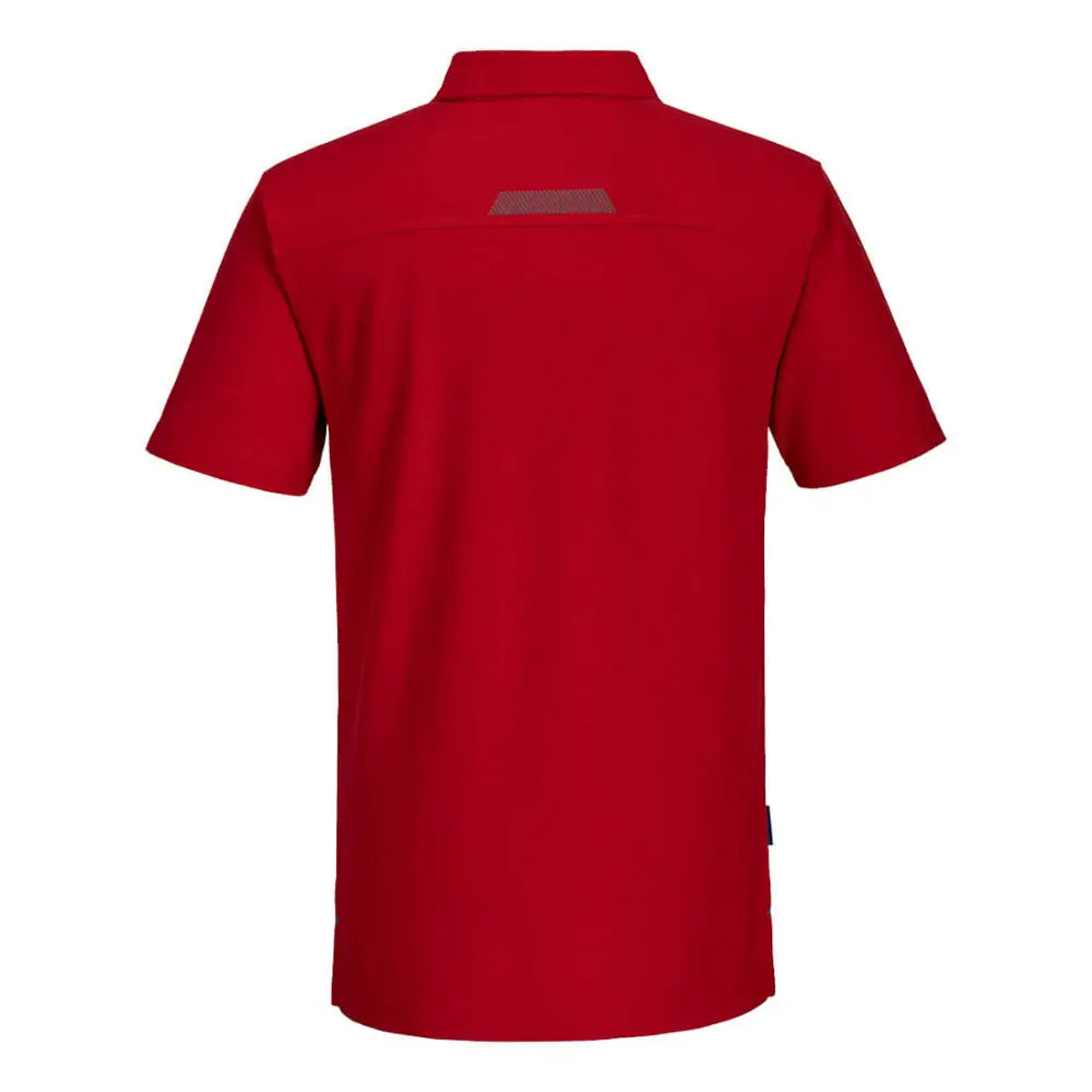 Portwest WX3 Polo Shirt