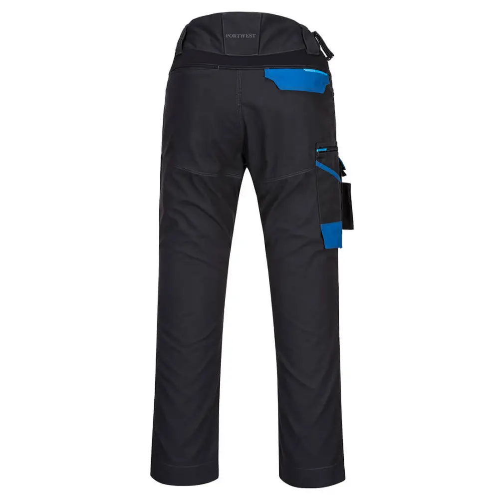 Portwest WX3 Service Trousers