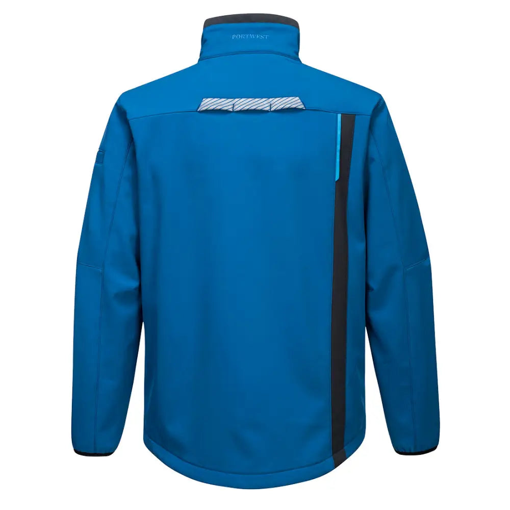 Portwest WX3 Softshell Jacket (3L)