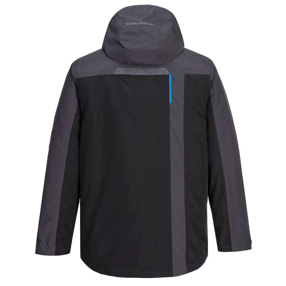 Portwest WX3 Winter Jacket