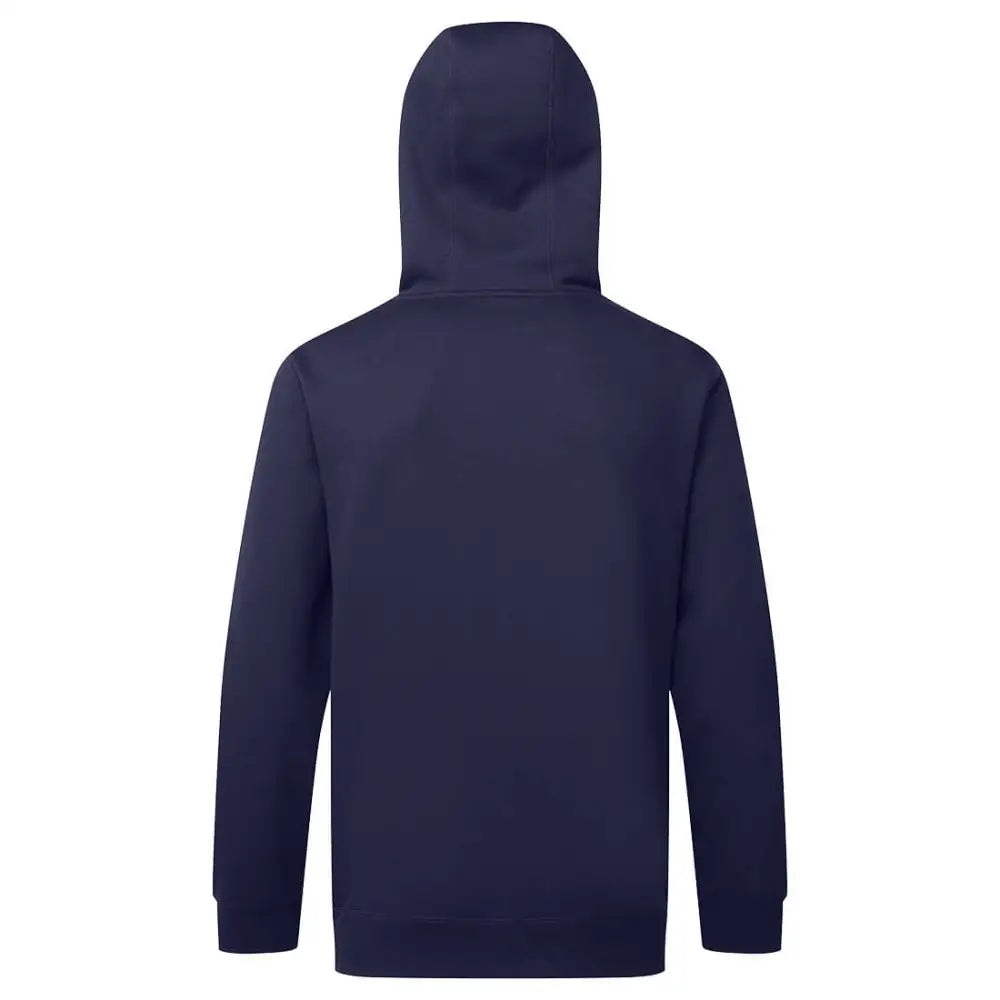 Portwest Zipped Hoodie