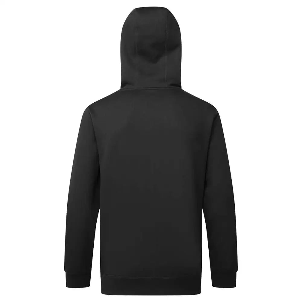 Portwest Zipped Hoodie