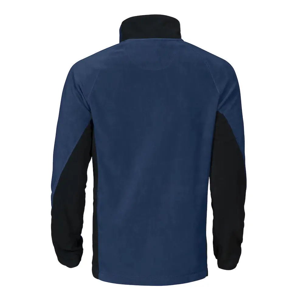 ProJob 2325 MICROFLEECE JACKET