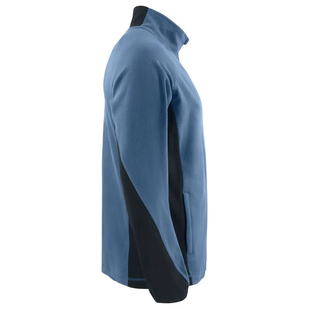 ProJob 2325 MICROFLEECE JACKET