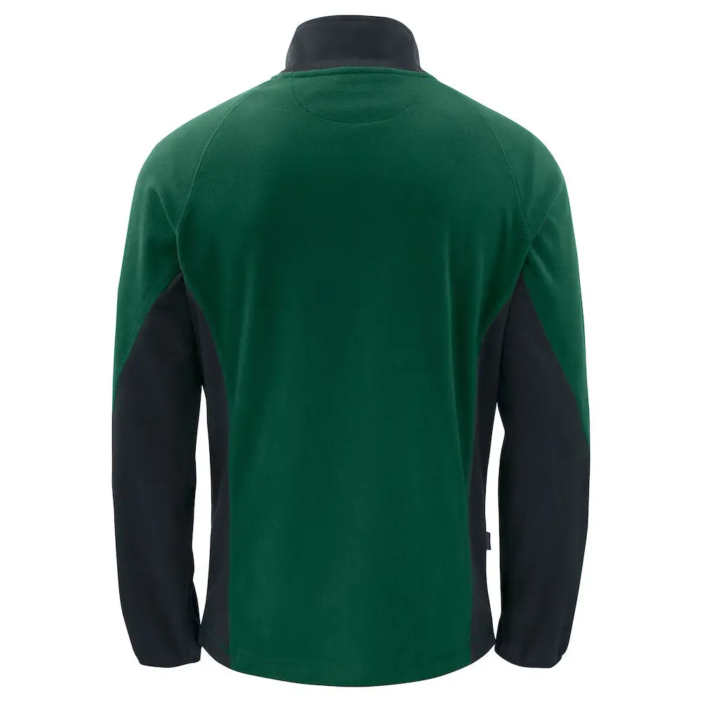 ProJob 2325 MICROFLEECE JACKET