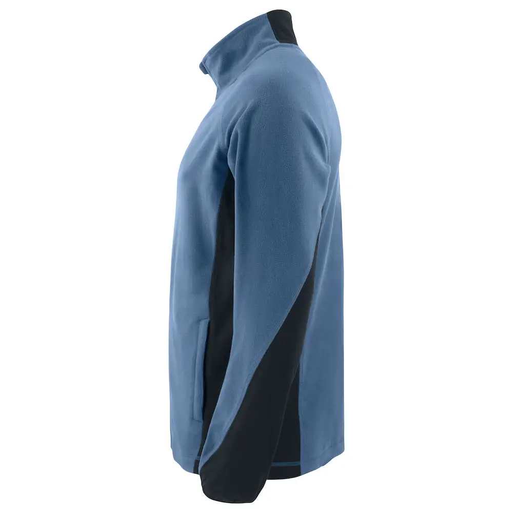 ProJob 2325 MICROFLEECE JACKET