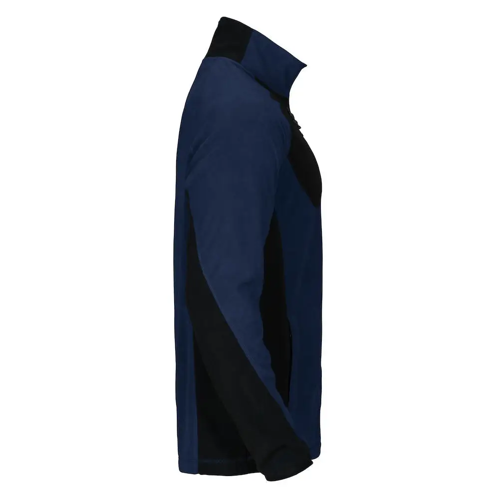 ProJob 2325 MICROFLEECE JACKET