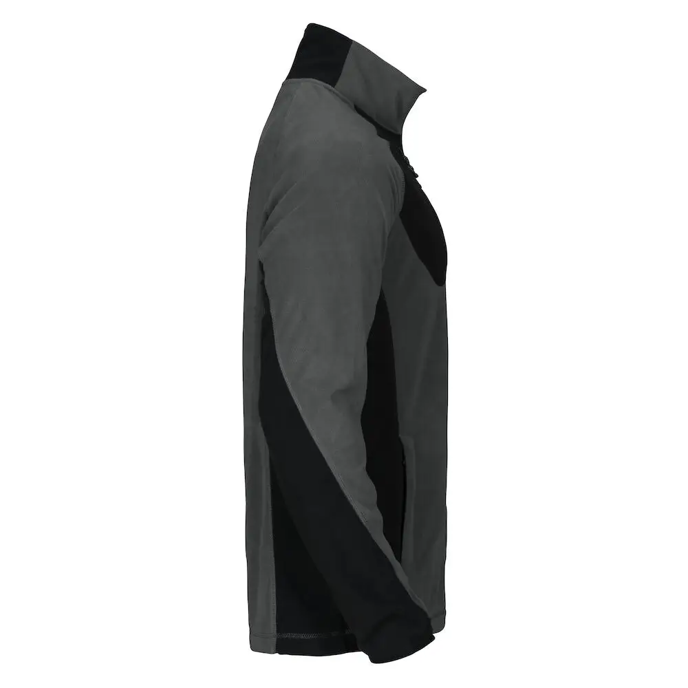 ProJob 2325 MICROFLEECE JACKET