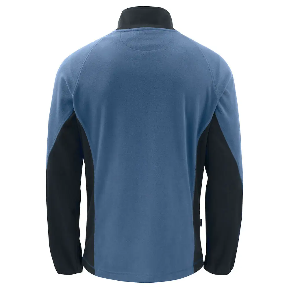 ProJob 2325 MICROFLEECE JACKET