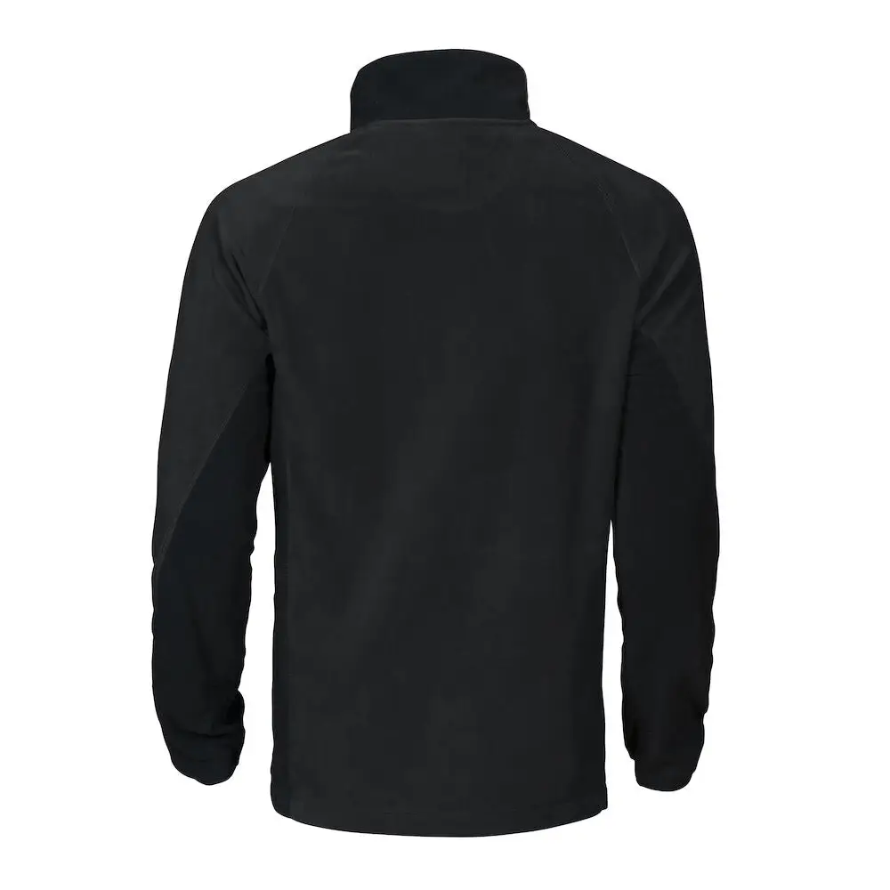 ProJob 2325 MICROFLEECE JACKET