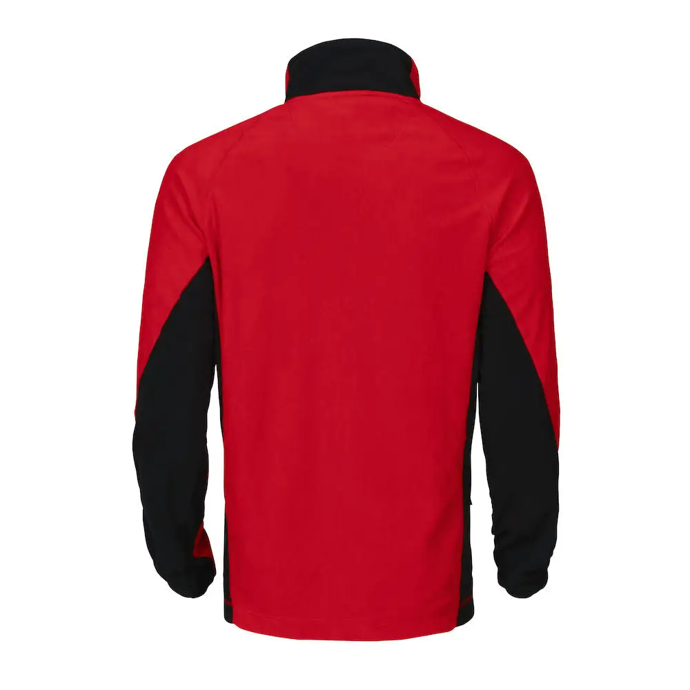 ProJob 2325 MICROFLEECE JACKET