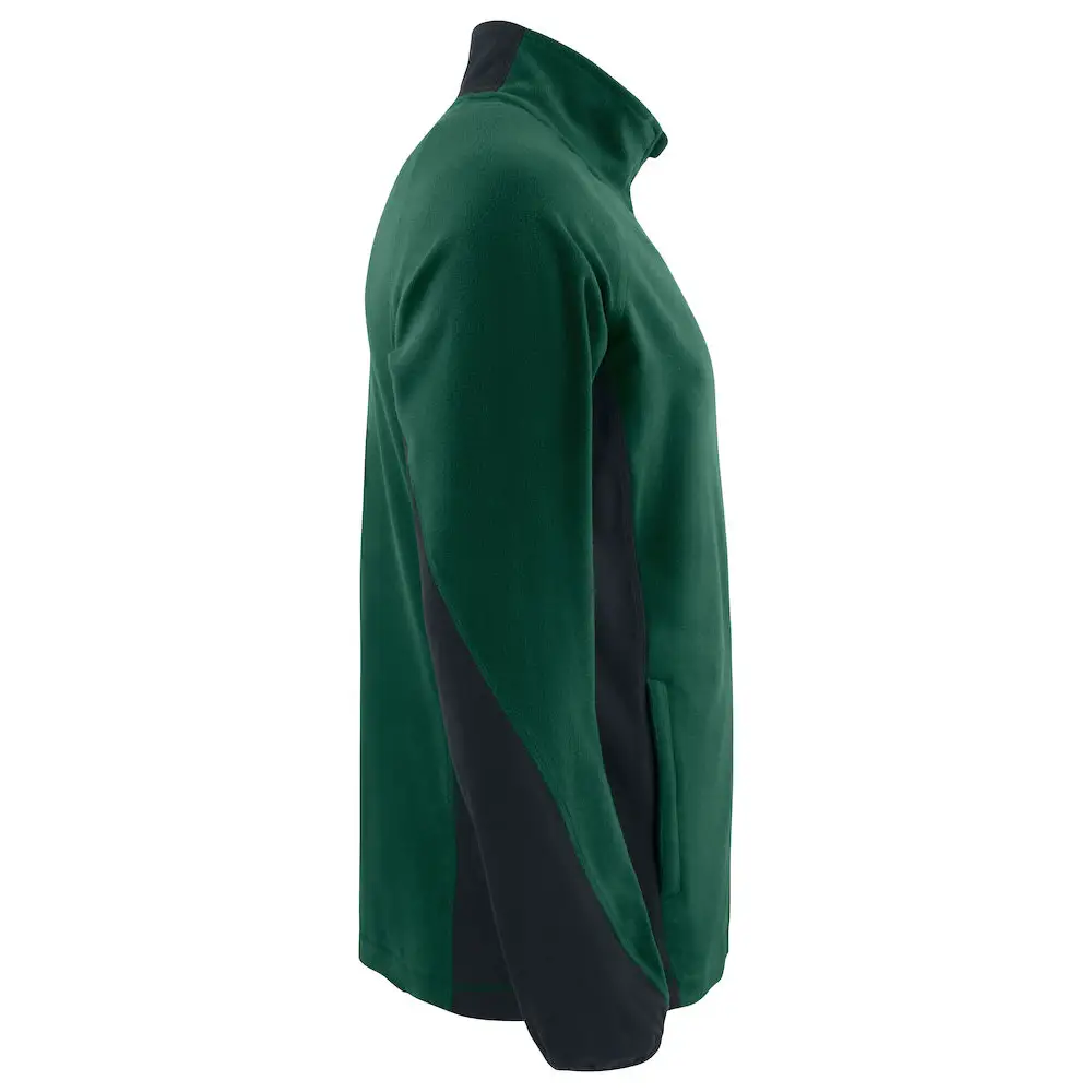 ProJob 2325 MICROFLEECE JACKET