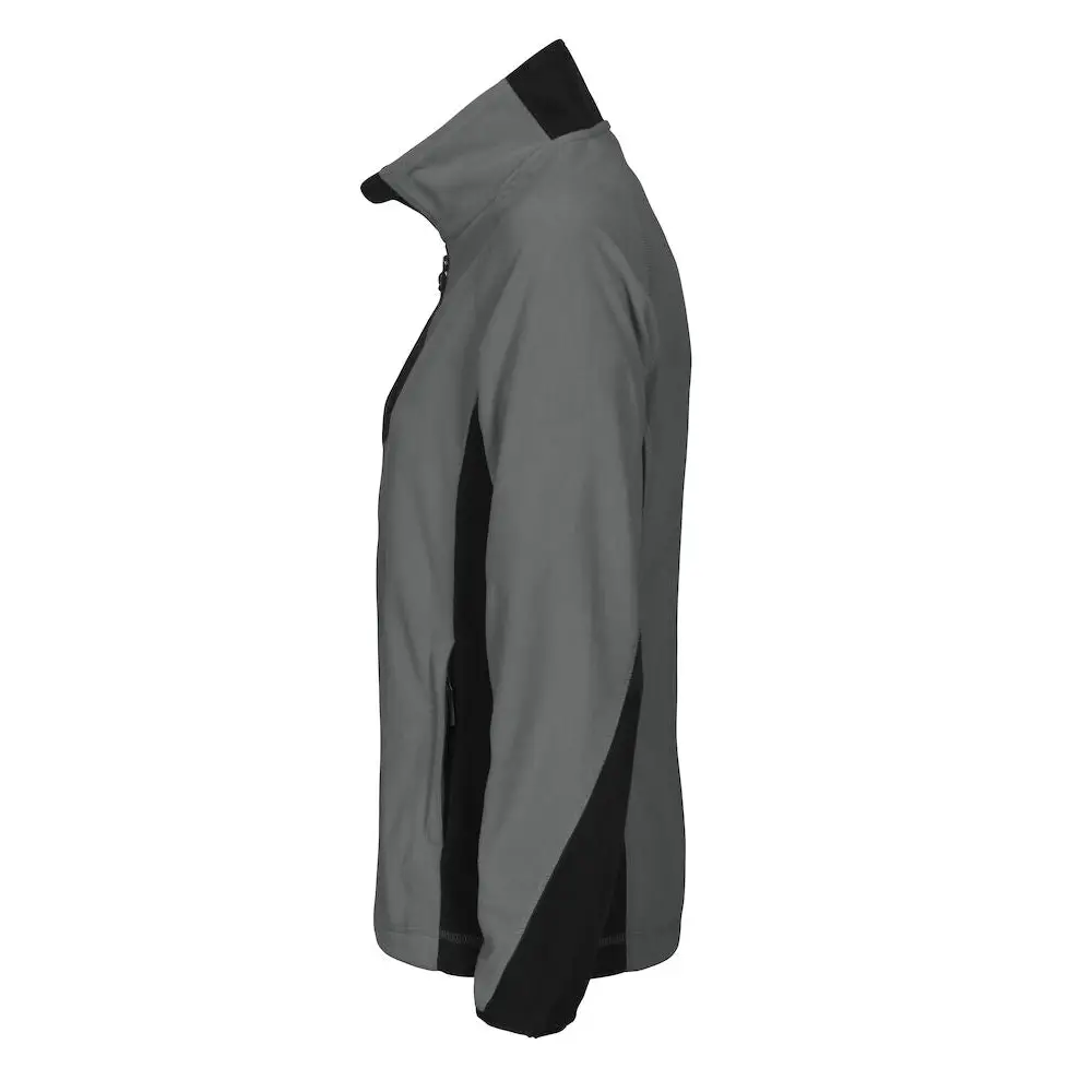 ProJob 2326 MICROFLEECE JACKET WOMEN’S