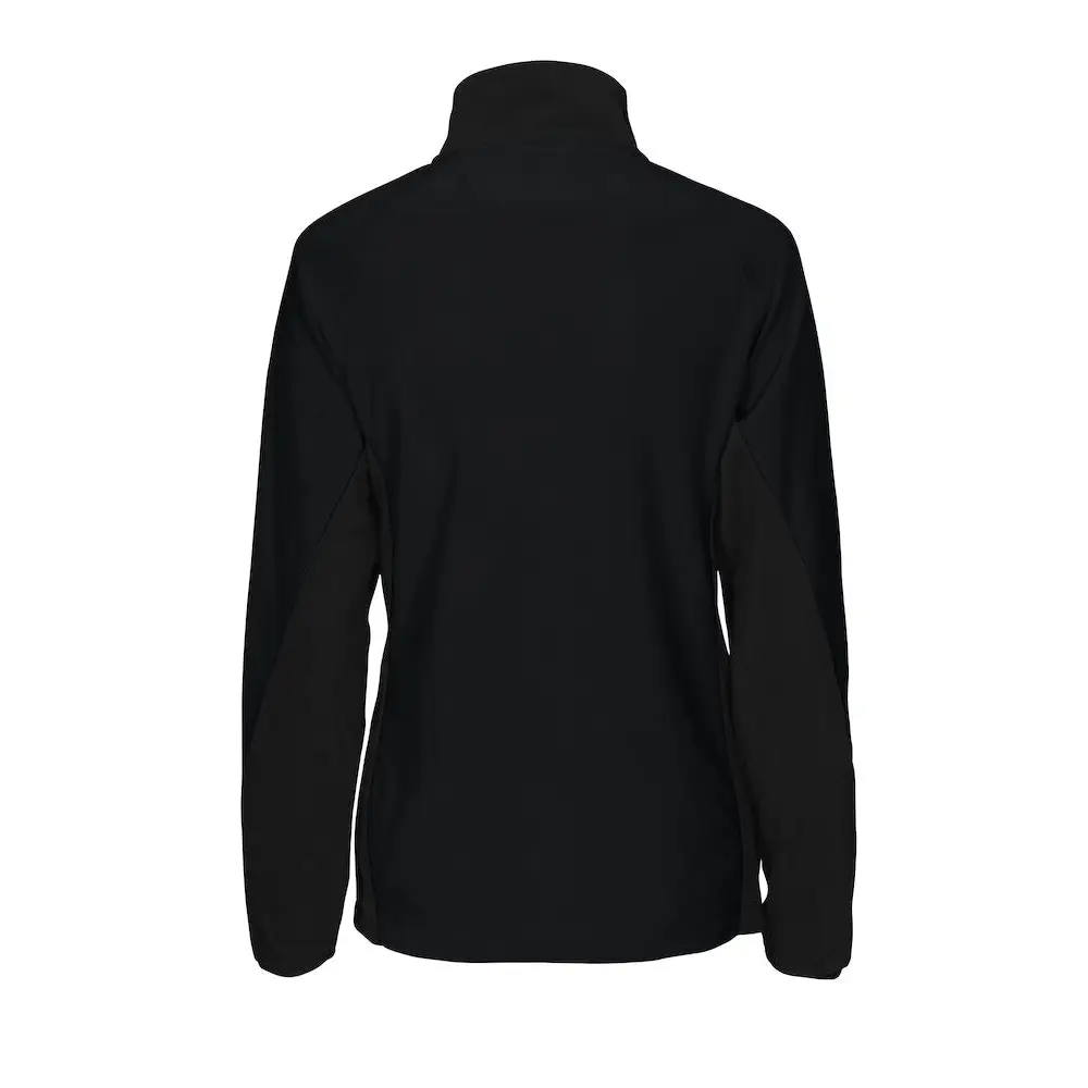 ProJob 2326 MICROFLEECE JACKET WOMEN’S