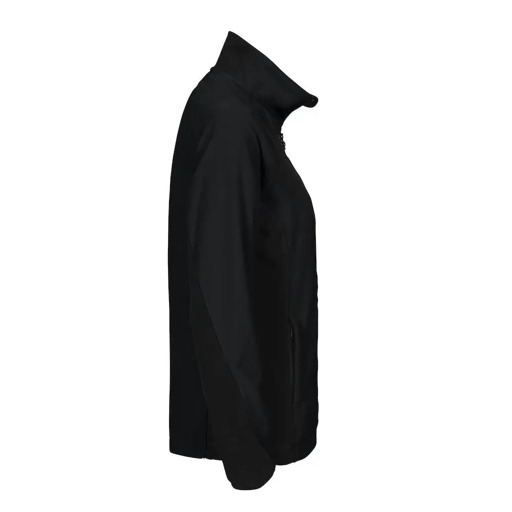 ProJob 2326 MICROFLEECE JACKET WOMEN’S