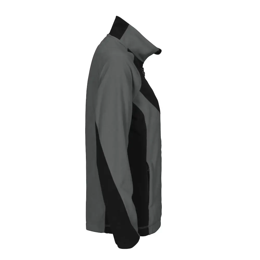 ProJob 2326 MICROFLEECE JACKET WOMEN’S