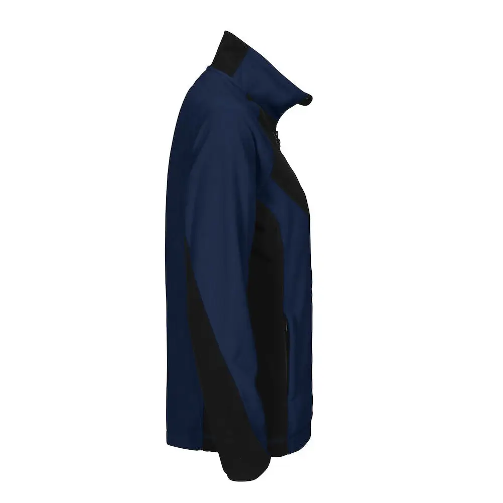 ProJob 2326 MICROFLEECE JACKET WOMEN’S