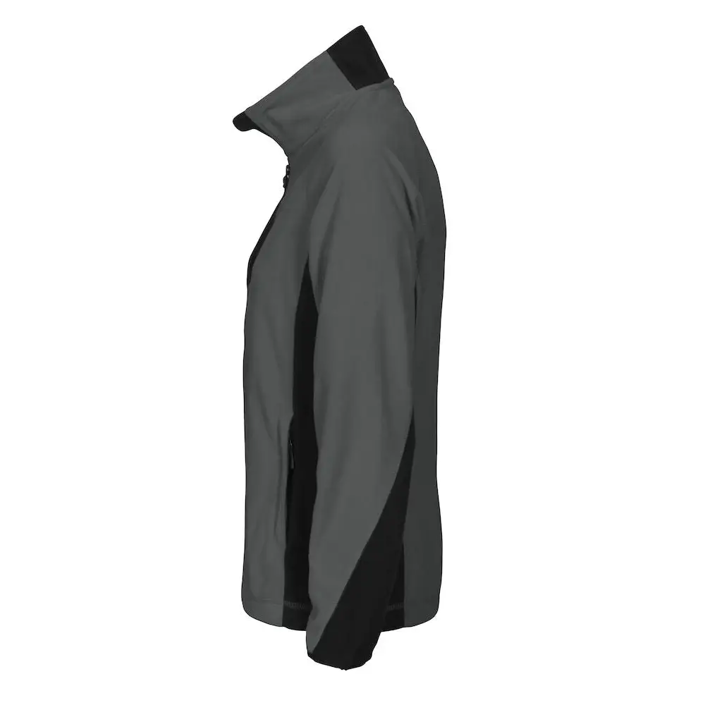 ProJob 2326 MICROFLEECE JACKET WOMEN’S