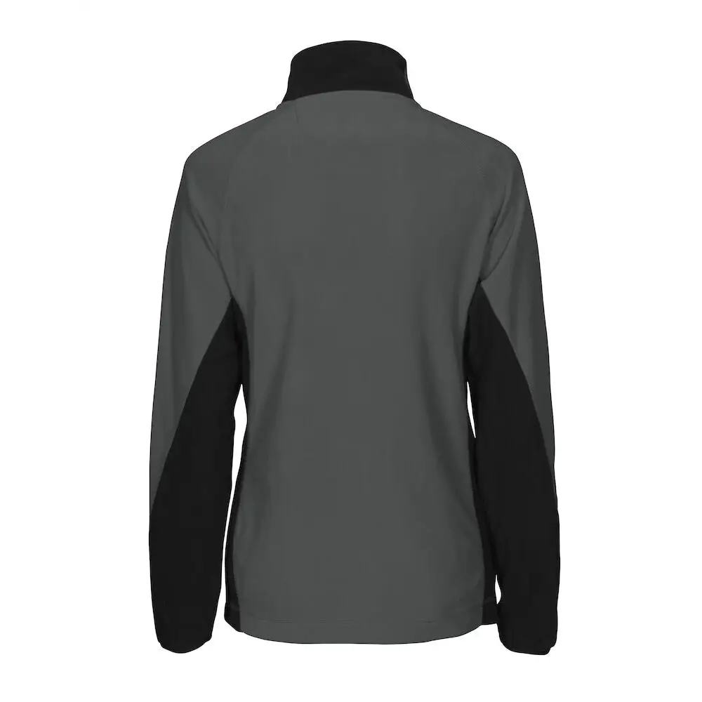 ProJob 2326 MICROFLEECE JACKET WOMEN’S