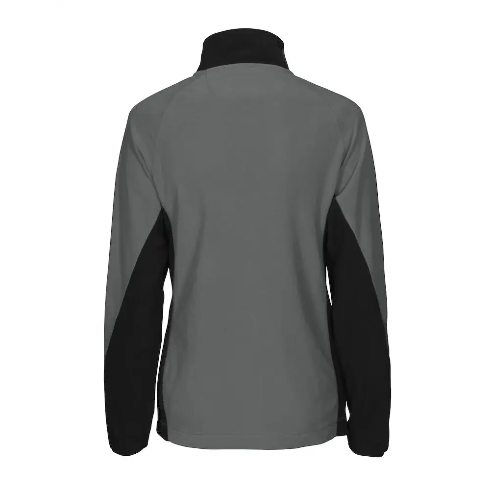 ProJob 2326 MICROFLEECE JACKET WOMEN’S